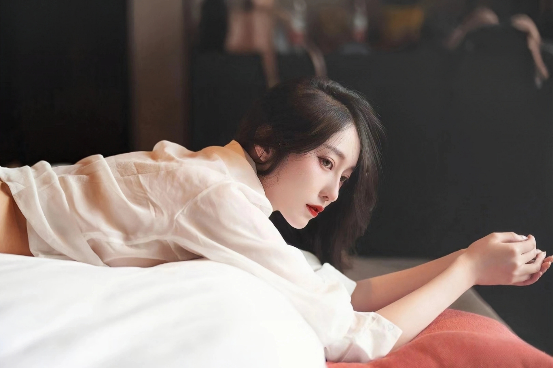 第三届链博会举办先进制造主题活动 英伟达CEO黄仁勋出席